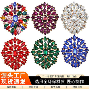 �W�������F���Ͻ�ˮ���ᘾ��¸ߙn���bë���ػ��Ʒ�eᘬF؛���l
