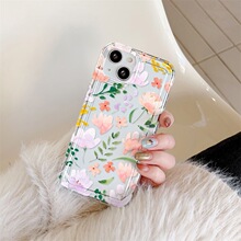 ��Լ����ֲ������iPhone16ProMax�ֻ���14ƻ��12/11����13ins��XS