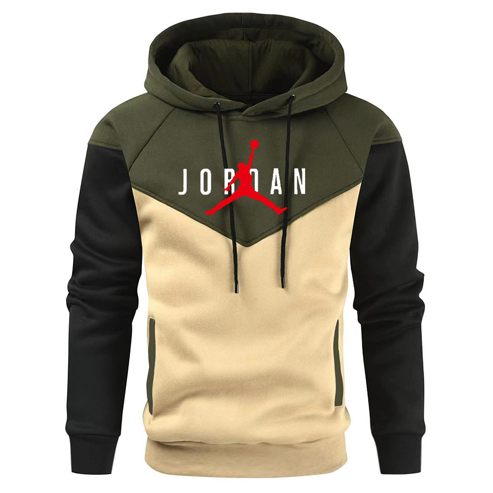 hoody