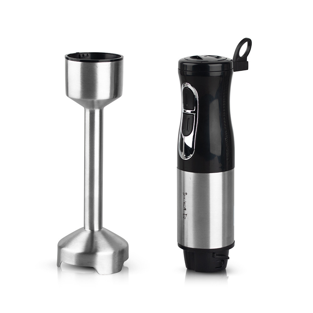 Comercio exterior doméstico multifuncional cocina varilla de cocina para bebés alimentos suplementarios varilla de mezcla eléctrica de mano máquina de cocina máquina de molienda