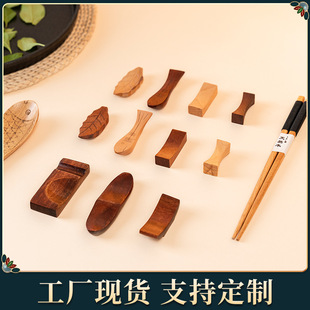 ��ľ���Ӽܼ�����ʽ������ľ�|�;ߔ[���͹��~�ο��������lľ��