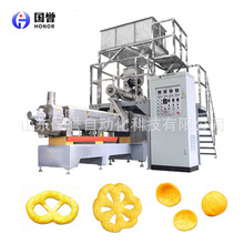 304PWݔ͙C ʳƷ\ݔO  cݔˮ