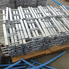 �������\��܈���T��A��۵� ���L�ȼӹ� ���XC���A����