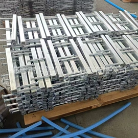 螺栓;金属建材;槽钢