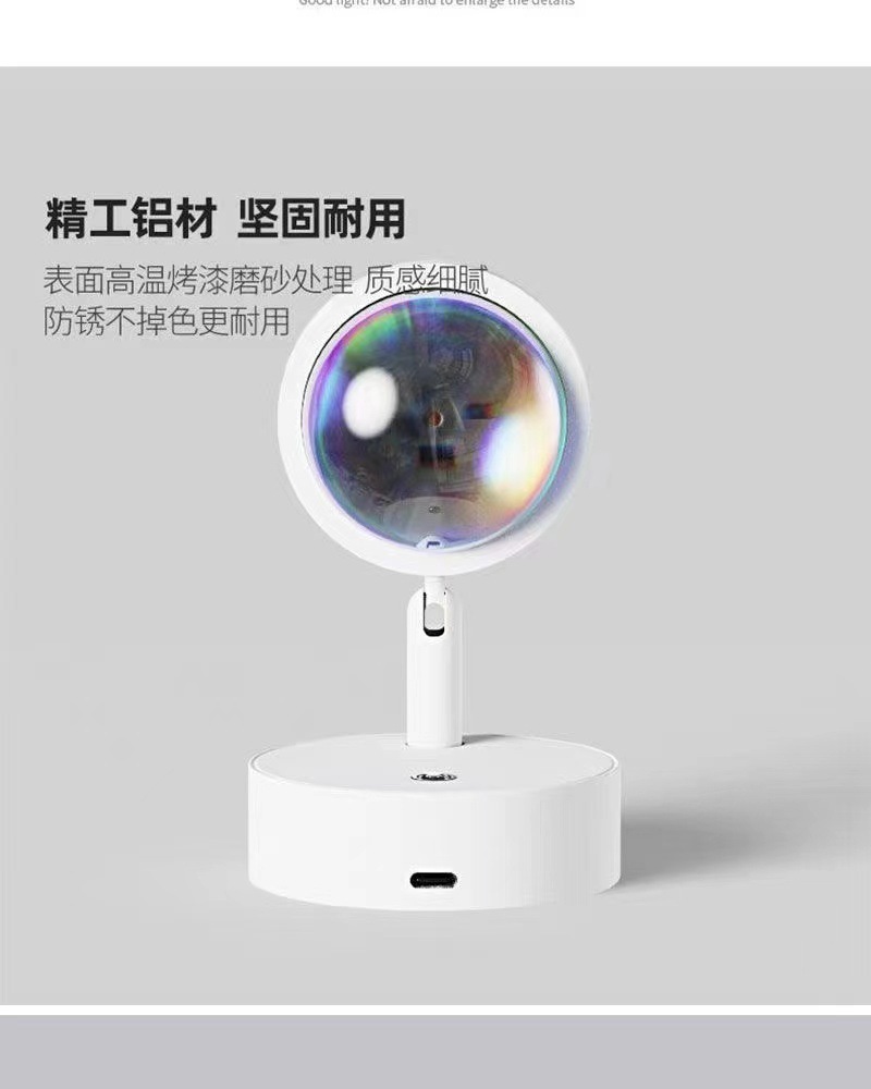 47553f0d-a553-460b-b511-2db7f63106e8.jpe