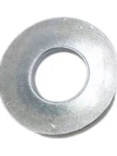 ɵDlN6796Ή|Ȧɉ|ӴӺ|65Mni䓉|Ȧ