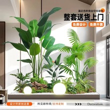 Gֲ쾰҃Ⱦ^ֲMϘ䙻b辰[