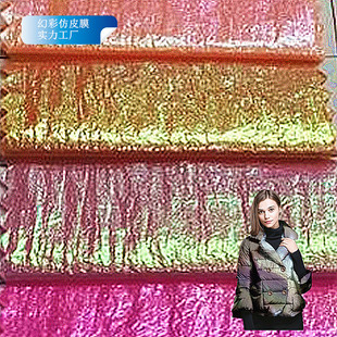 20dˮϴ�������� ��ˮ΢���ò�ƤĤ�����q���L�½��ٸ�����