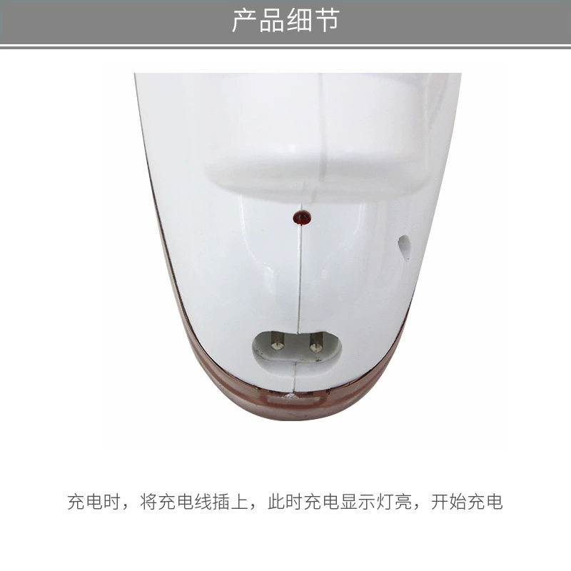 博加 8907 Машина для стрижки шариков Hair Ball Trimmer, зарядка электрическая удаление шариков, remover волос, бытовой Hair Remover