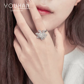 耳钉;项链;手链