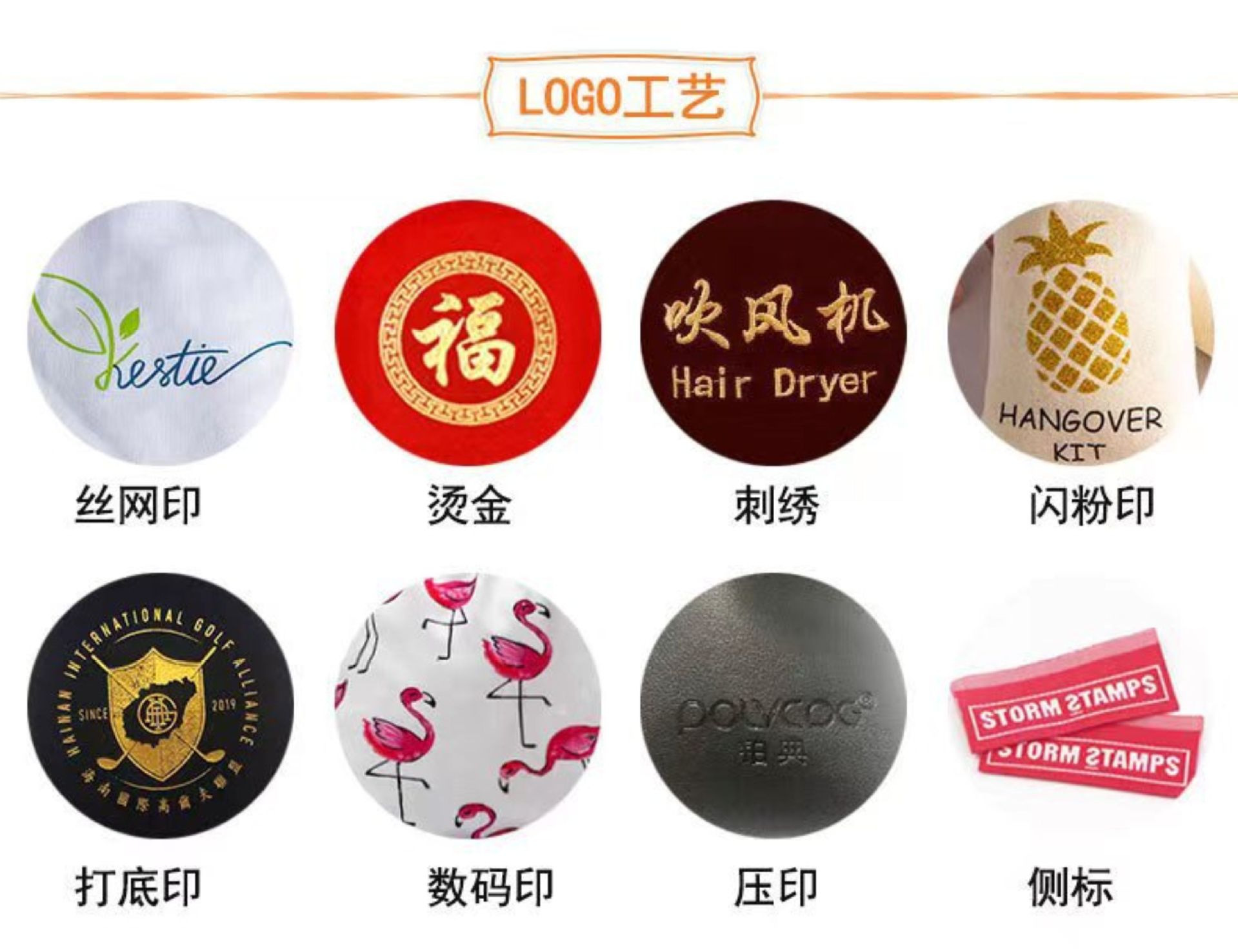 O1CN01VzCuA426QVJuR3We5_!!2219443777656-0-cib.jpg?__r__=1741864739472