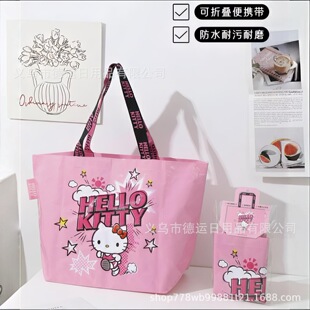 ���濨ͨ�ɐ۾���������������ُ���ͨ�چμ�����ۯB�����ռ{��