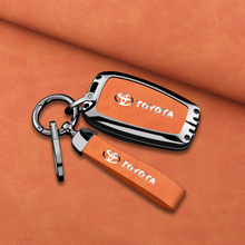 �m���S���Ͽ�ֱ��耳��ׄP�����_��rav4�J־�ʹ����Y��܇�ۚ���