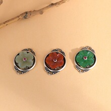 ��¹�� S925�y���f���Ӄ��ź����������÷���P�p��������Ʒ