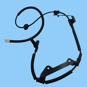 Cross-border e-commerce is suitable for Hyundai Kia high-quality ABS speed sensor 95680-2B000