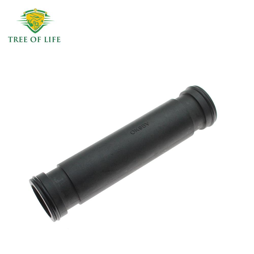 0K9Bv15280 0K9Bv-15-280A for Kia Carnival Drain Hose