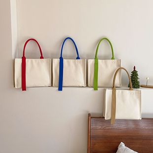 �羳�������ذ�Ů�������h��������б���ļ��������������ӡlogo