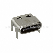 201267-0005 2012670005 USB 3.2 Gen 2  MOLEX�B����ԭ�b�F؛