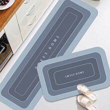 �羳��ˮ�l���g�T�ڵ؉|ԡ���_�|�lԡ�������z�|�������̺���l