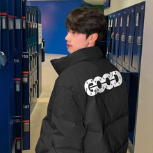 ������ů��q������HŮ�Ӻ��ƶ����޷������q��ʽ����