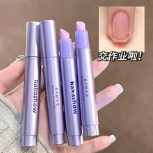 kakashow���׾��A�Pȥ��Ƥ�޼��o��ָ���͠I�B���׾��A�P