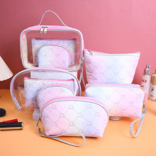 PVC���y���ռ{��С̖���yƷ�ռ{��Ů��y�ڼt��Ӱ����S����ĸ��