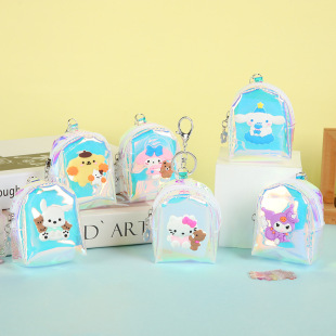 �n��ins��Ů��͸���������X���W����y����耳װ���ͨ�ɐ�Ӳ�Ű�