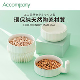 Аккупация кактус, ладонь, местная семейство кошек Экологически чистая посуда, белый порошковый порошок с высоким содержанием шейки матки