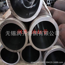 ���K����M�͸׹��{�|��t�����P䓽Wĥ�� ��t�����S ����䓹܏S