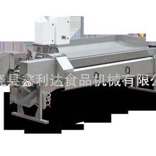 ~ȥ^βKһwC ~ȥC  ~_ȥKO