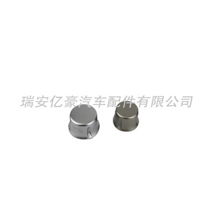 90010-26004�m����S��2009 - 2013�����������D���o���o��