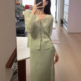 SW[�O����ͬ��]��z����켏�U��ᘿ���Ů���¿�G�q����|����
