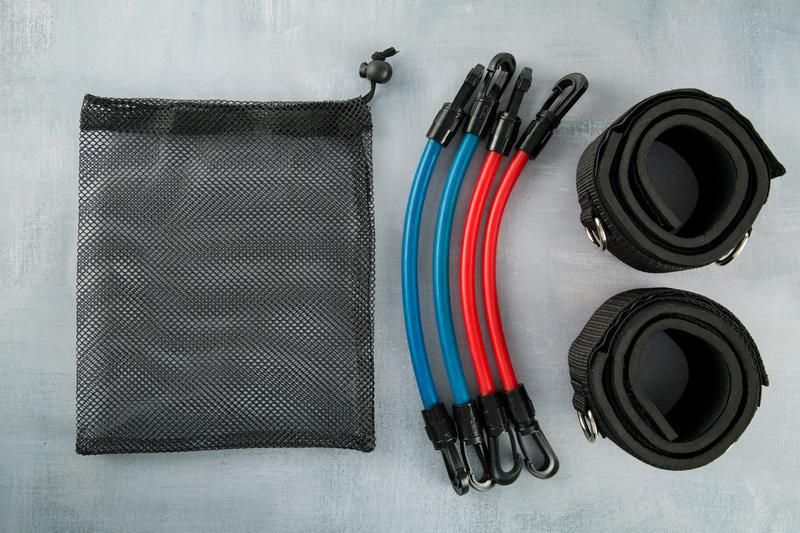 跆拳道高抬腿训练弹力绳 (6).jpg