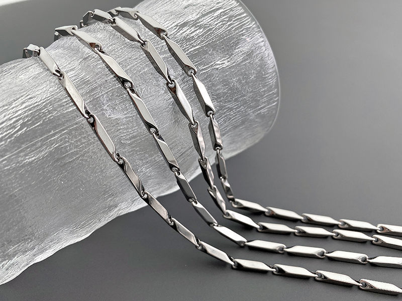 i2uUjf6mxdTrdS49SARzxIAydimNGc1rPn9B