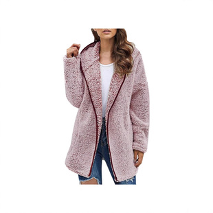 �羳�W�����R�dwish���uͨeBay���e��ɫ���I�Bñ�L��ë�q�l�½q��