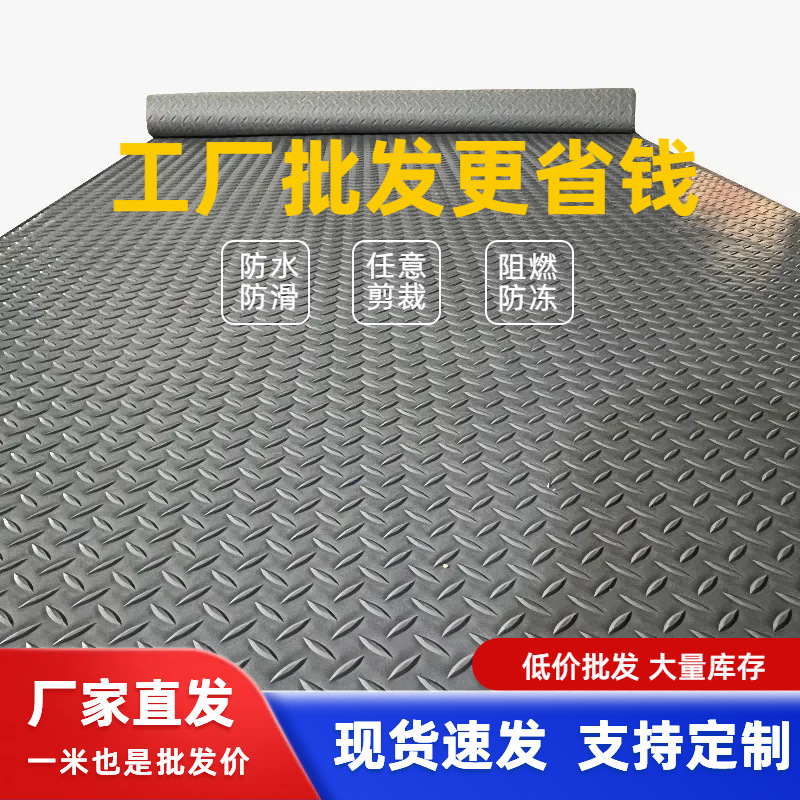 O1CN01VzDtDx1SRLMQIIZwo_!!2217538342243-