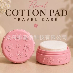 �羳��Ʒ3D��ӡ����ѻ��ռ{�Ў��w���m���y����޸��ֵ��Ů��