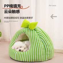 ��x���pɫ���޽q���l�y�Ứ�q����ů�w���q������߹��C����ë�q