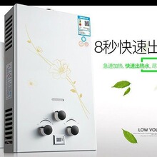 �S�����l����6L���ÿ��ٳ�ˮ����a�؏���ʽú��ȼ��Һ�����ˮ��