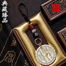 һ�����l��ؔ耳׿ۇ����͹Ÿ������J�~�X���ɽ�����X��܇耳׿�