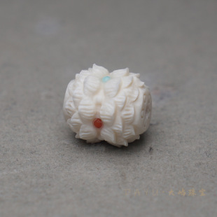 ��Ȼ�ͪw������̼��p�^ɏ�����Ƕ��Ȼʯ DIY�OӋ������С���