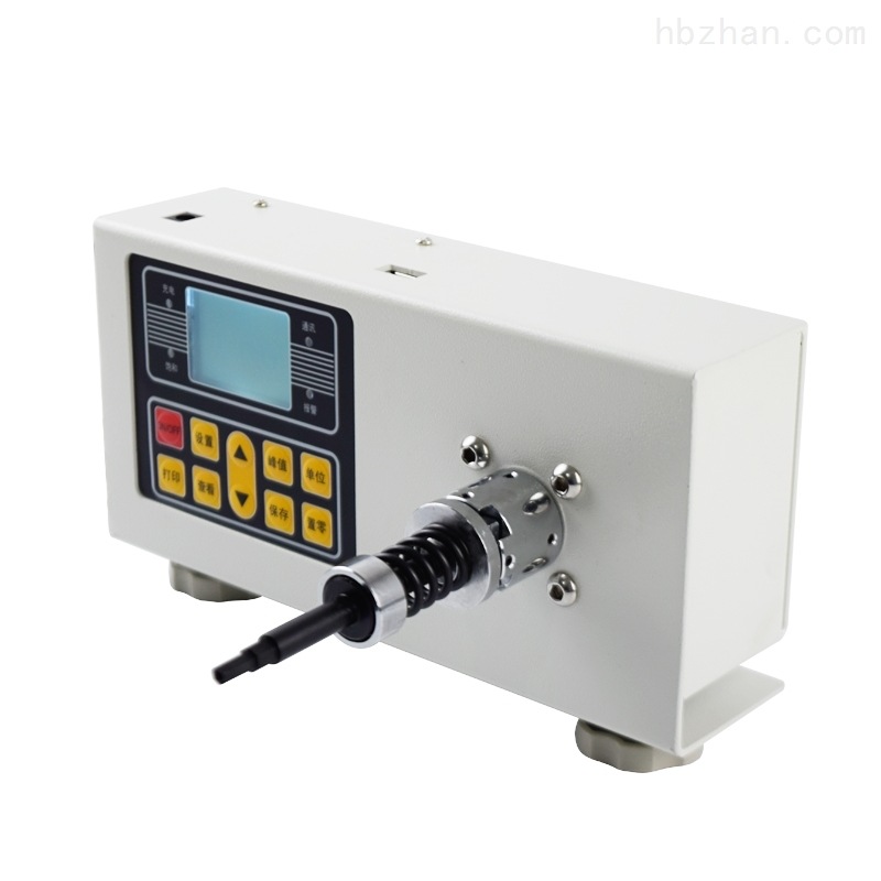 스크루 드라이버 토크 테스터 20N.M 전기 스크루 드라이버 토크 테스터