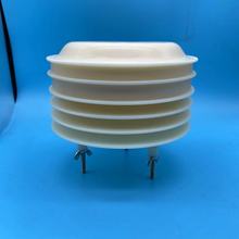 ����վ�r�I���~��A������ͨ�L�����p�͓P�m������~��