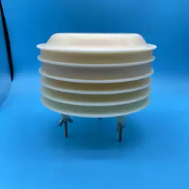 塑料模;工农业塑料;百叶箱