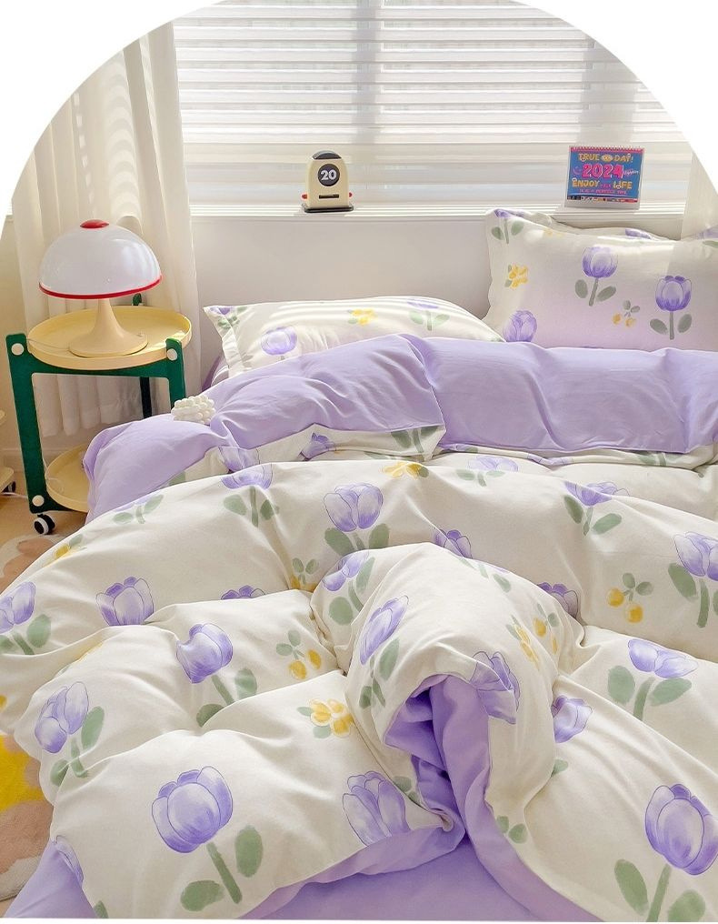 7e379487-ba15-46b8-9ec2-b49eea3c350c.jpe