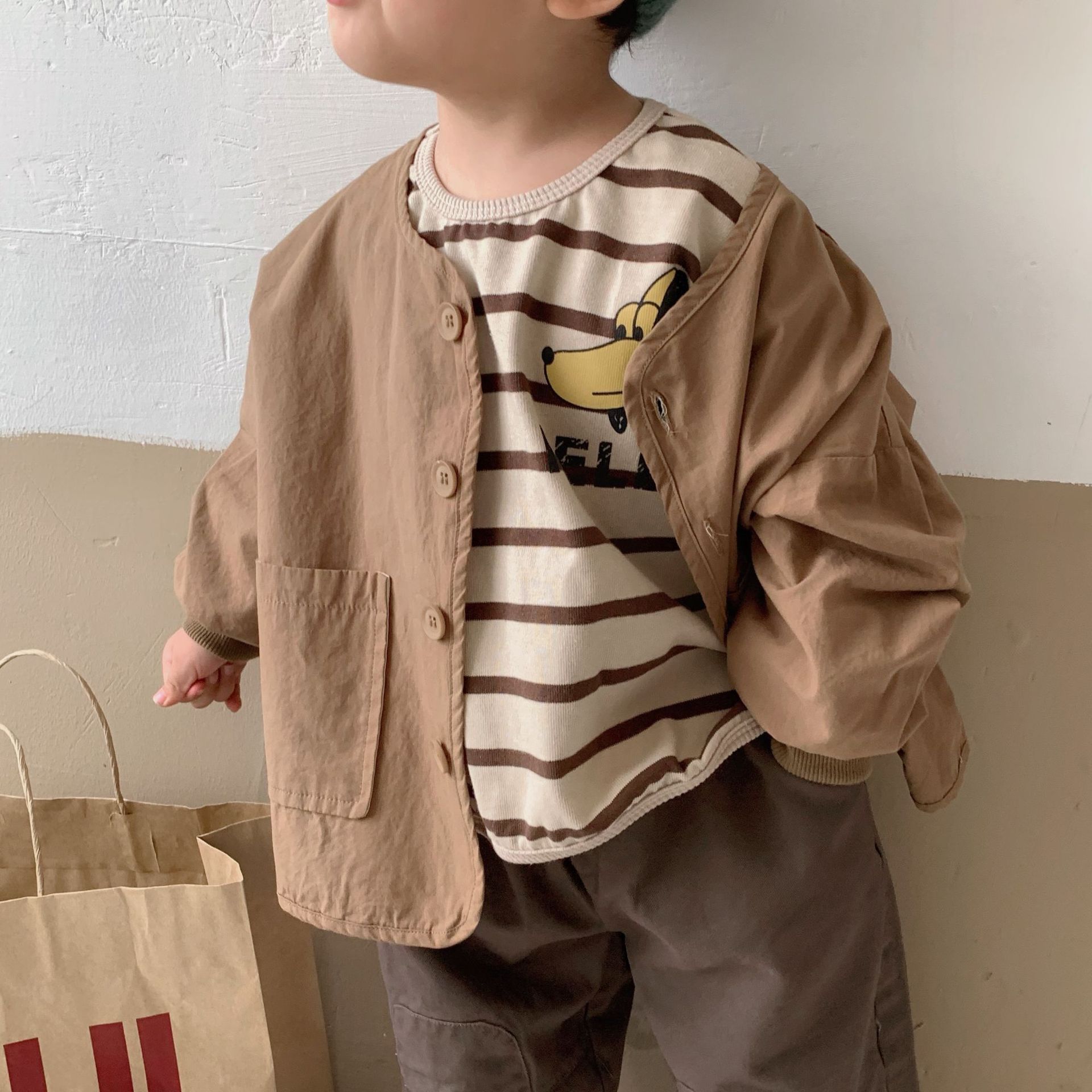 2022-06-29 150038.jpg