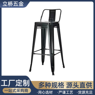 ���ٰ�̨���Fˇ�����̲�꿧�ȏd���_�΄�������ǰ̨���й��L����