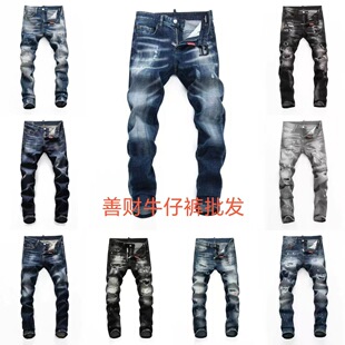 D2�W���羳ţ��ѝ��ُ���������48С�r�l؛