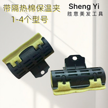 �S��ֱ���¿��մɠC�l�a�����؊A�Ӻ�C�lë�������؊A����С���x