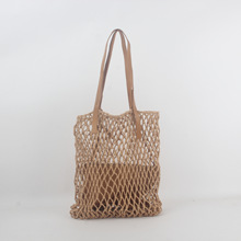 ����ͬ�����Ů�ֹ��U���޾����ݾ����μ�����ȼ�ɳ����